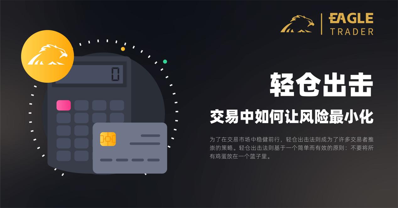 黄金投资平台